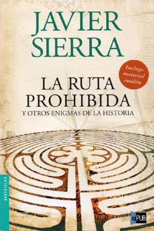 La ruta prohibida