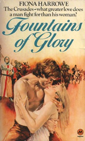 Fountains of Glory