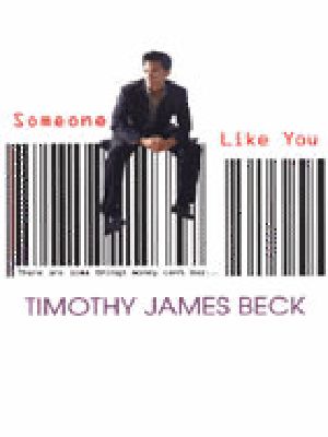 Someone Like You