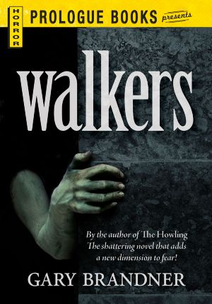 Walkers