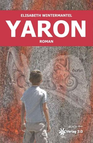 Yaron