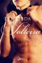 Despedida De Solteira · Caleb