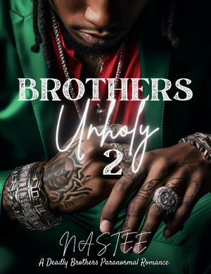 Brothers Unholy 2