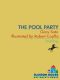 The Pool Party