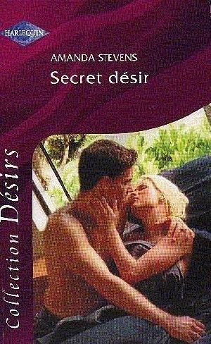 Secret desirs