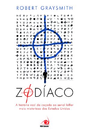 Zodíaco