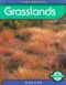 Grasslands