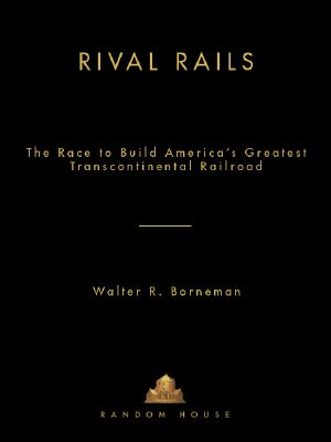 Rival Rails