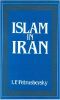 Islam in Iran