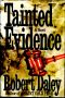 Tainted Evidence