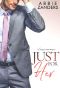 Just For Her: A Cerasino Family Novella (Cerasino Family Novellas Book 3)