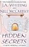 Hidden Secrets (A Hope Herring Mystery Book 5)