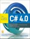 C# 4.0 The Complete Reference