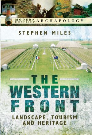 The Western Front