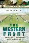 The Western Front