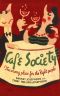 Cafe Society