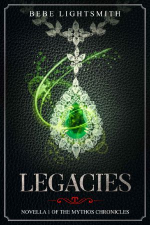 Legacies