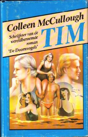 Tim