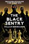 The Black Sentry