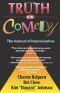 Truth in Comedy · the Manual of Improvisation