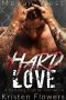 Hard Love · A Bad Boy Fighter Romance