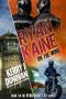 Ryan Kaine: On the Wing: (Ryan Kaine's 83 series Book 7)