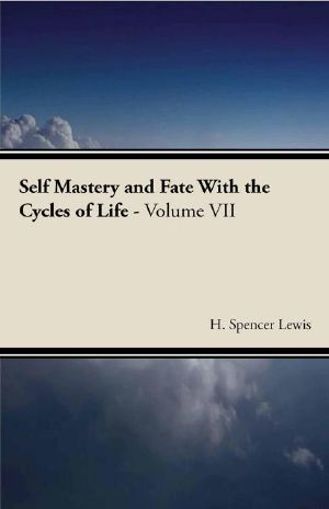 Self Mastery and Fate With the Cycles of Life