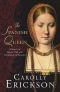 The Spanish Queen · A Novel of Henry VIII and Catherine of Aragon