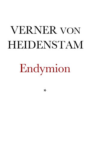 Endymion