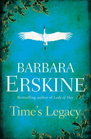 Time's Legacy