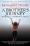 A Brother's Journey