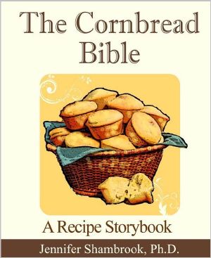 The Cornbread Bible