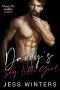 Daddy’s Shy Little Girl: An Age Play, DDlg, Instalove, Standalone, Romance (Please Me Daddies Series Book 9)