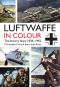 Luftwaffe in Colour · The Victory Years · 1939–1942