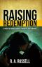 Raising Redemption