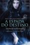 A Espada do Destino (THE WITCHER: A Saga do Bruxo Geralt de Rívia)