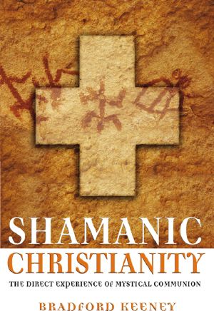 Shamanic Christianity