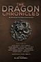 The Dragon Chronicles (The Future Chronicles)