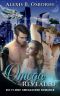 Omega Revealed: A Sci-Fi MMF Omegaverse Romance (Omegas of OAN Book 1)