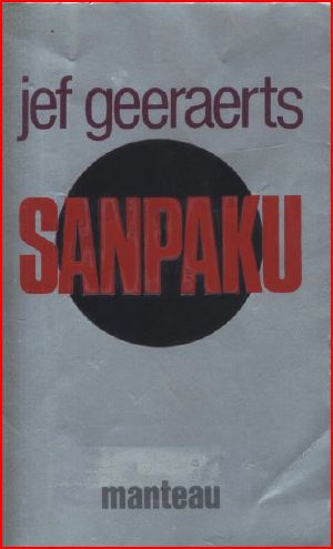 Sanpaku