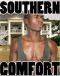 Southern Comfort · an Erotic Gay Romance