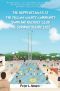 The Happenstances at the Yellow County Community Swim and Racquet Club the Summer Before Last