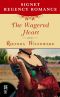 The Wagered Heart · Signet Regency Romance (InterMix)