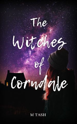 The Witches of Corndale