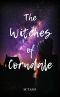 The Witches of Corndale