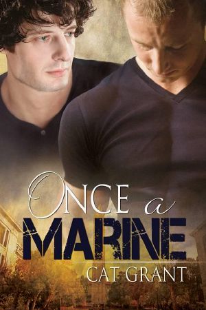 Once a Marine