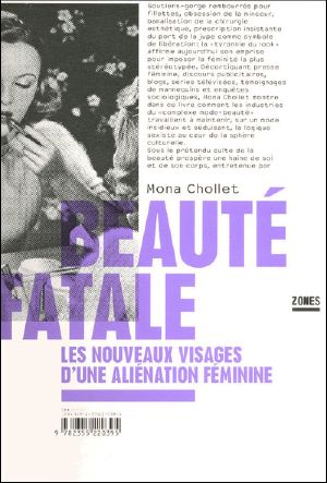 Beauté Fatale