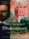 Shakespeare · The Biography