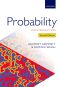 Probability