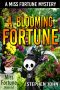 A Blooming Fortune